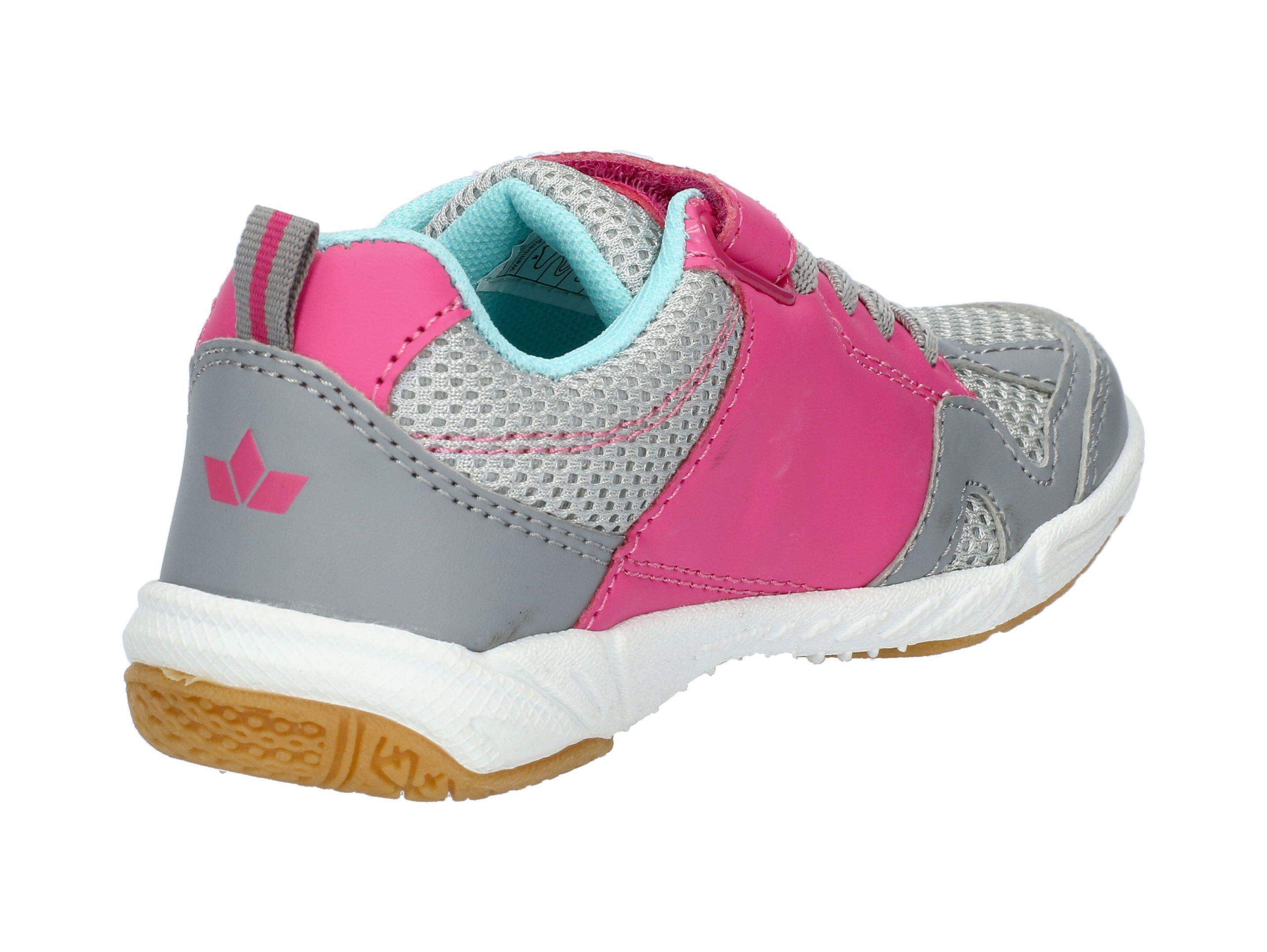 Chaussure de sport  Fermeture velcro Filles LICO Sport VS 4/6