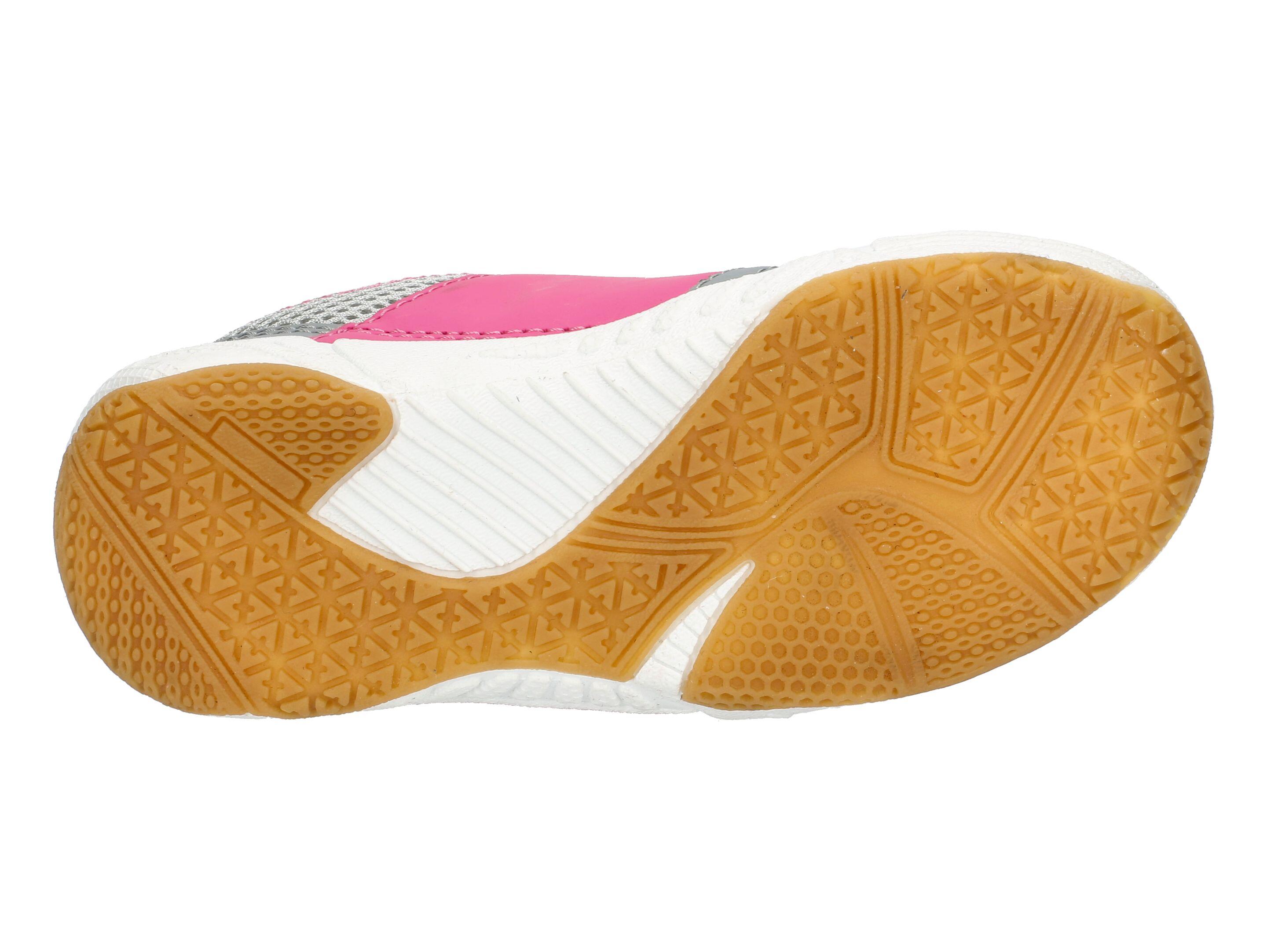 Chaussure de sport  Fermeture velcro Filles LICO Sport VS 6/6