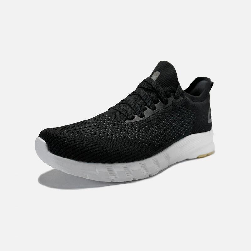 91928179-e8ce-4c2e-bb1c-141e51f15965_c1