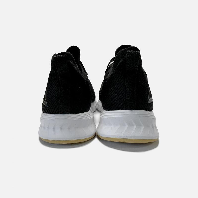 Pantofi sport Peak Light 2.0 Barbati Negru/Alb