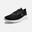 Pantofi sport Peak Light II Negru/Alb