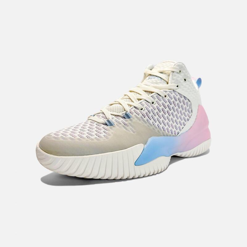 2fcd7b7c-00bf-4a5d-91e8-2a0a72550a1e_c255