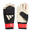 Mănuși de portar adidas Predator Training - latex, cusute, pentru bărbați