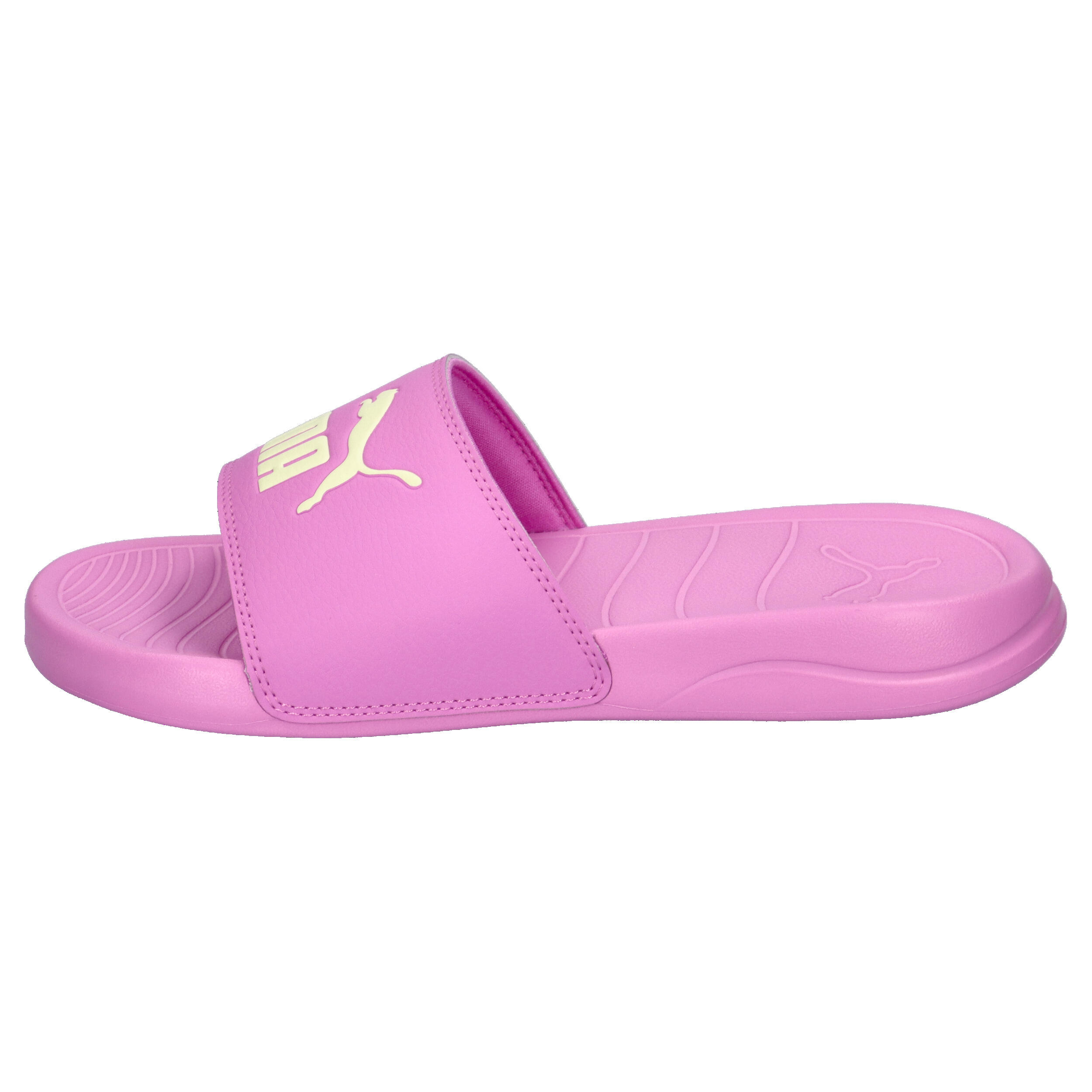 Chanclas Mujer Puma Popcat20 2/7