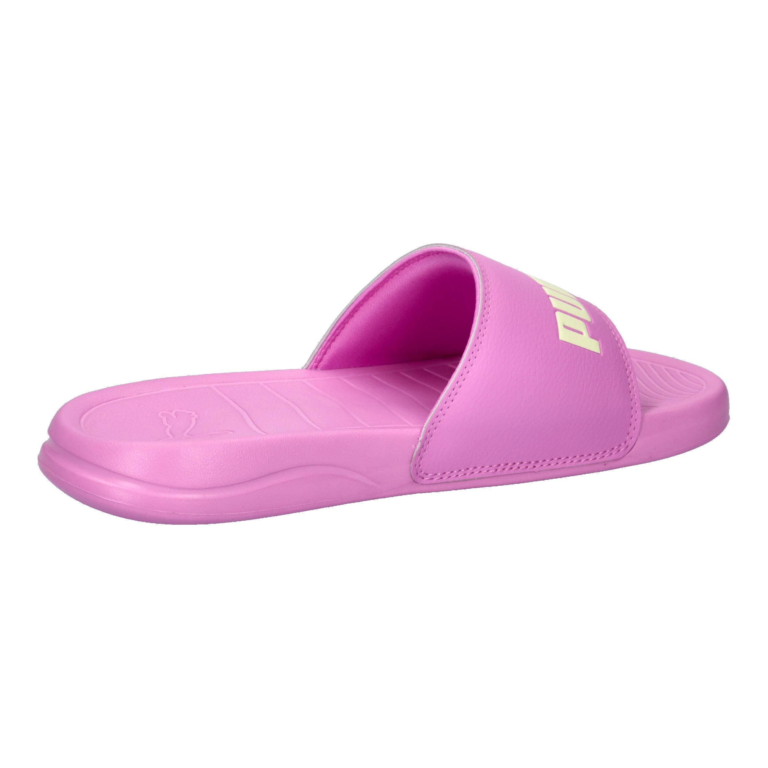 Chanclas Mujer Puma Popcat20 7/7