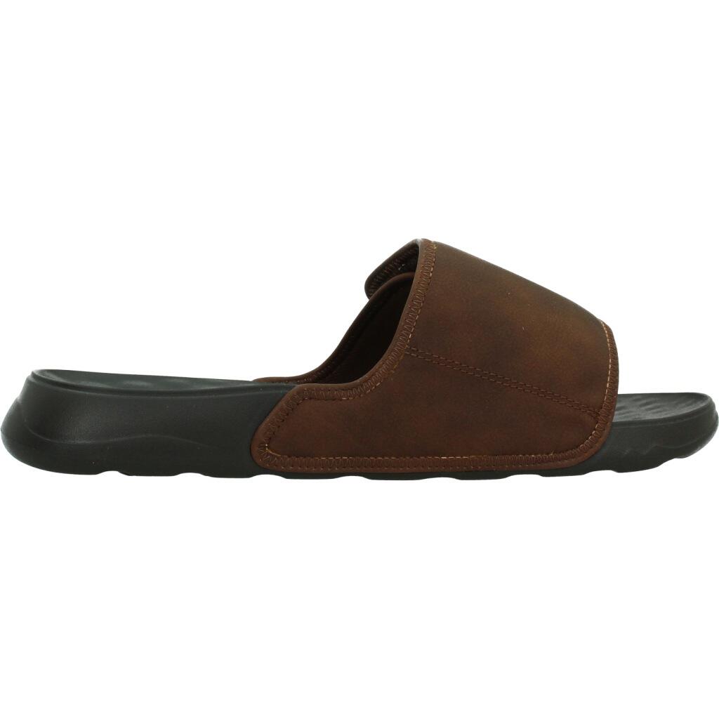 Chanclas Hombre Hey Dude Shore Slide Classic 4/5