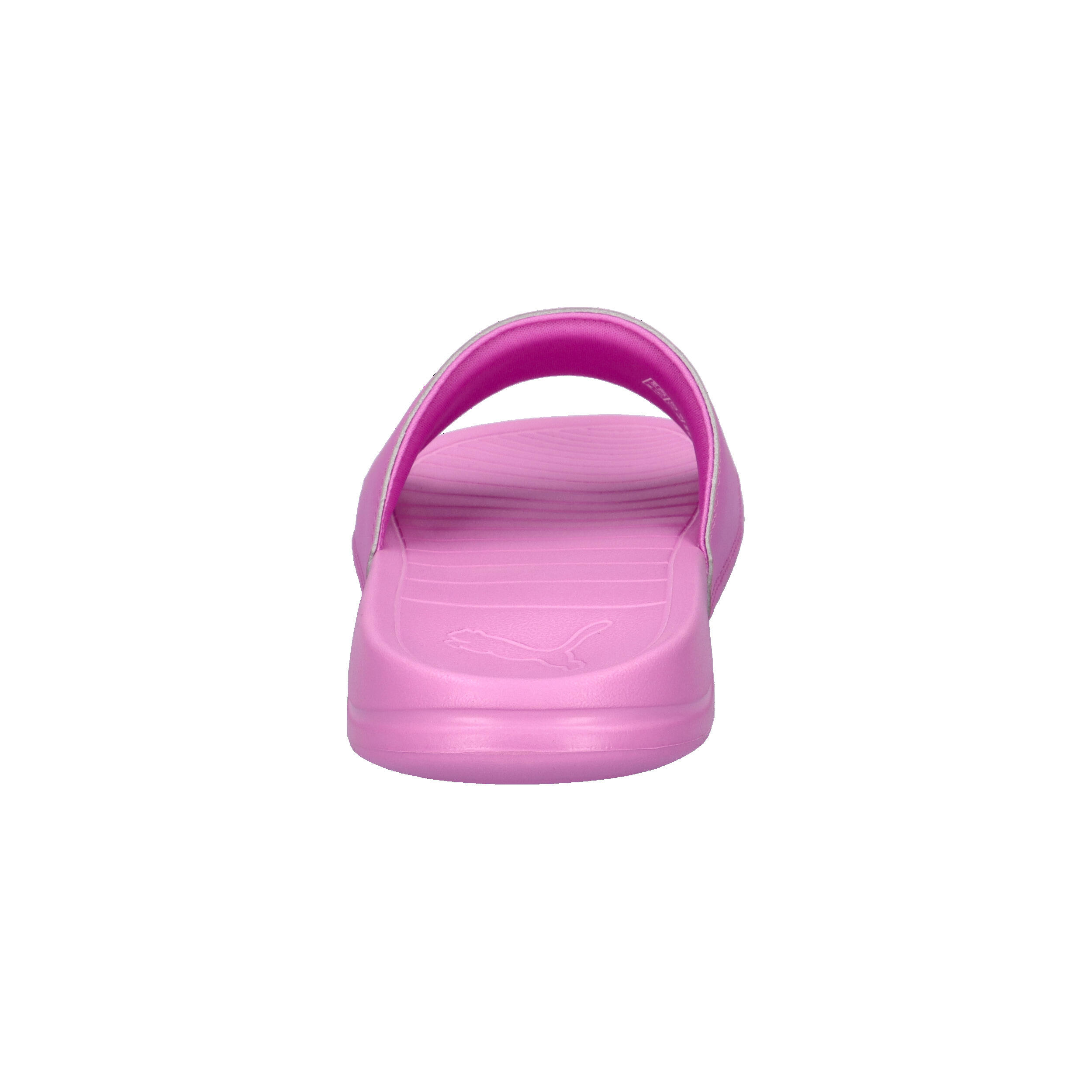 Chanclas Mujer Puma Popcat20 5/7