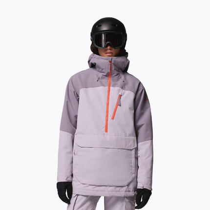 Veste de snowboard femme Columbia Coreshot Anorak