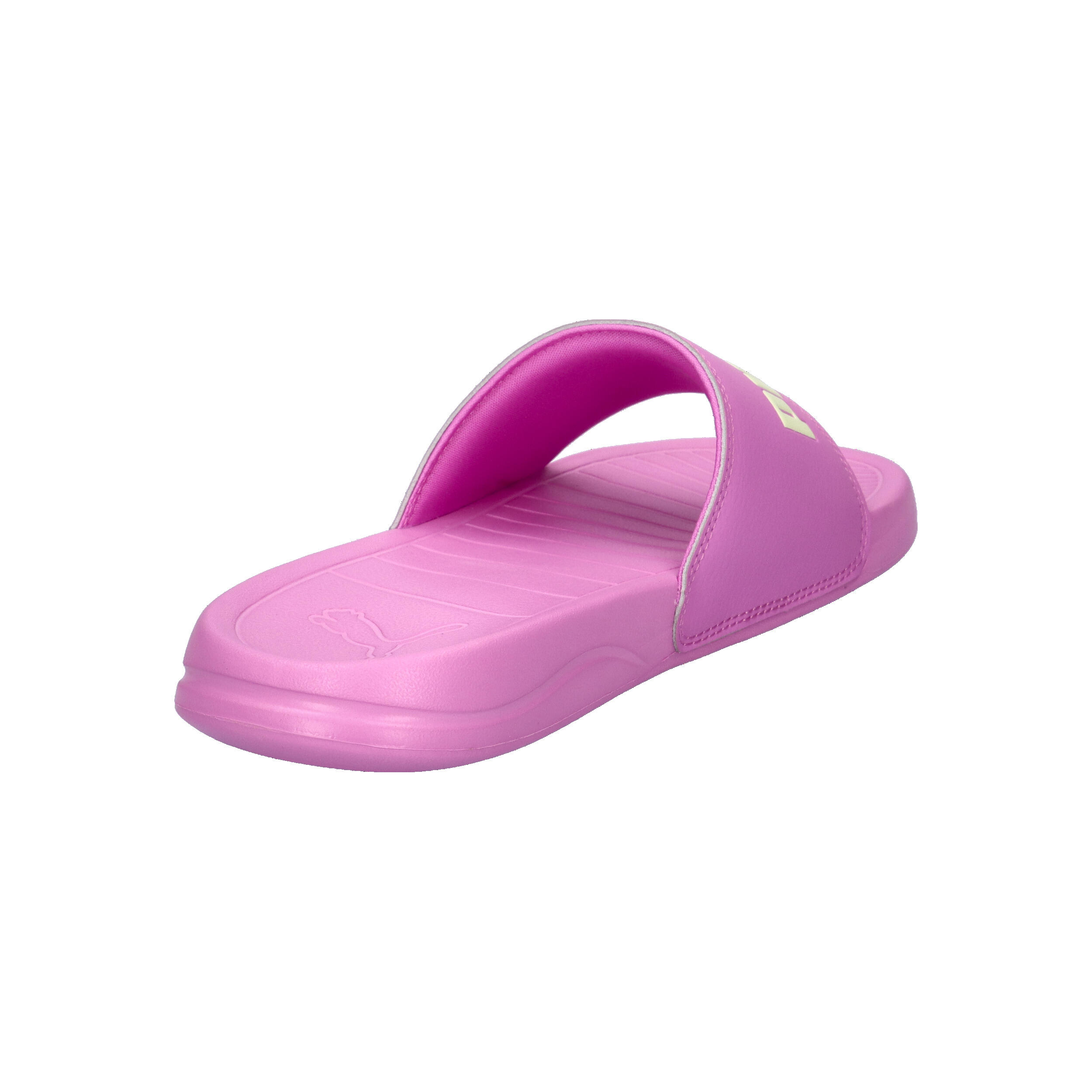 Chanclas Mujer Puma Popcat20 6/7