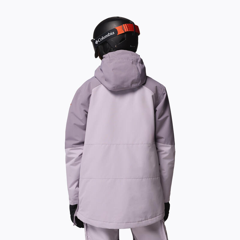 Geacă de snowboard pentru femei Columbia Coreshot Anorak