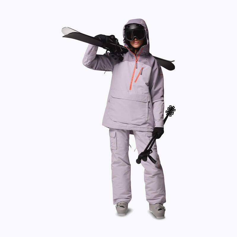 Geacă de snowboard pentru femei Columbia Coreshot Anorak