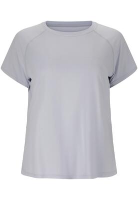 T-shirt gaina