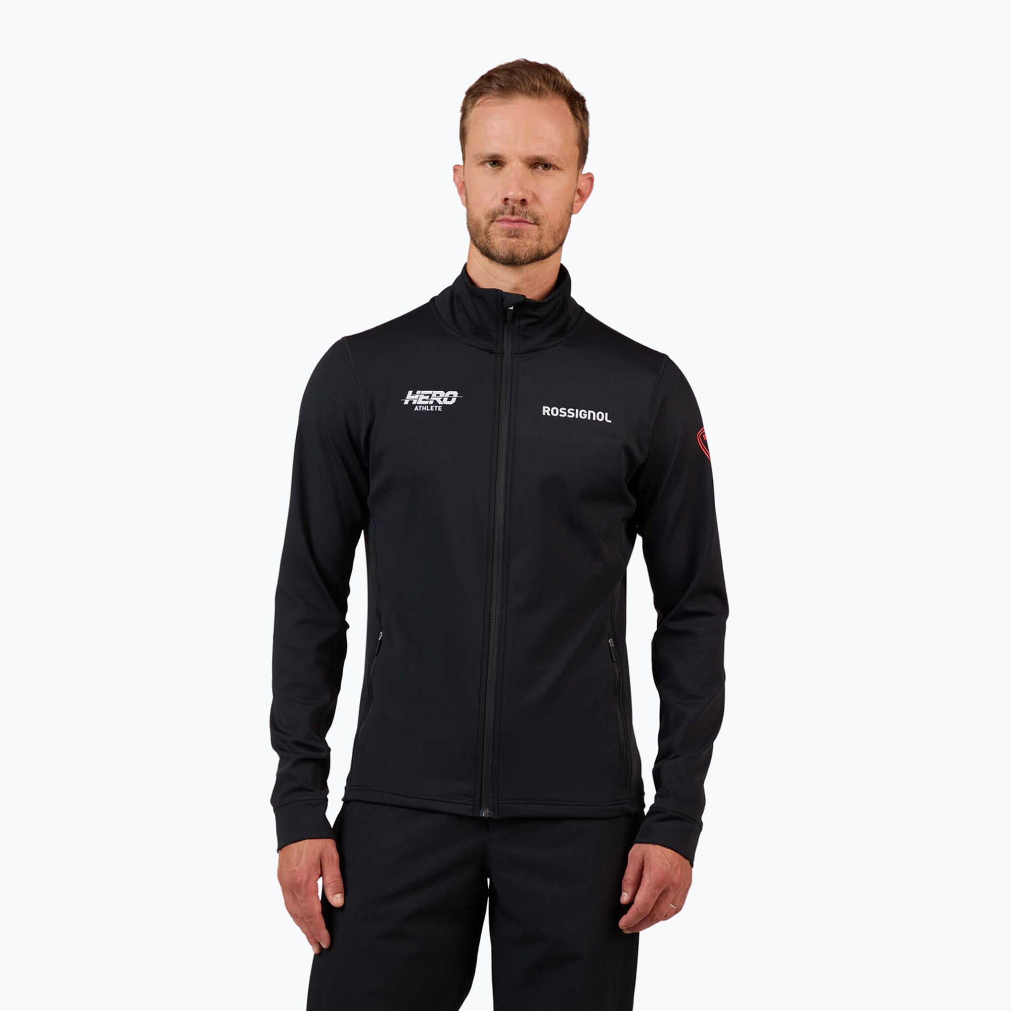 ROSSIGNOL picture