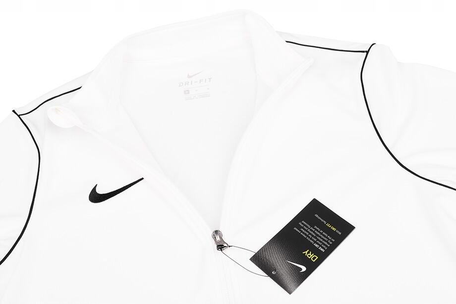 Nike Dry Park 20 TRK JKT K herenjack 6/7