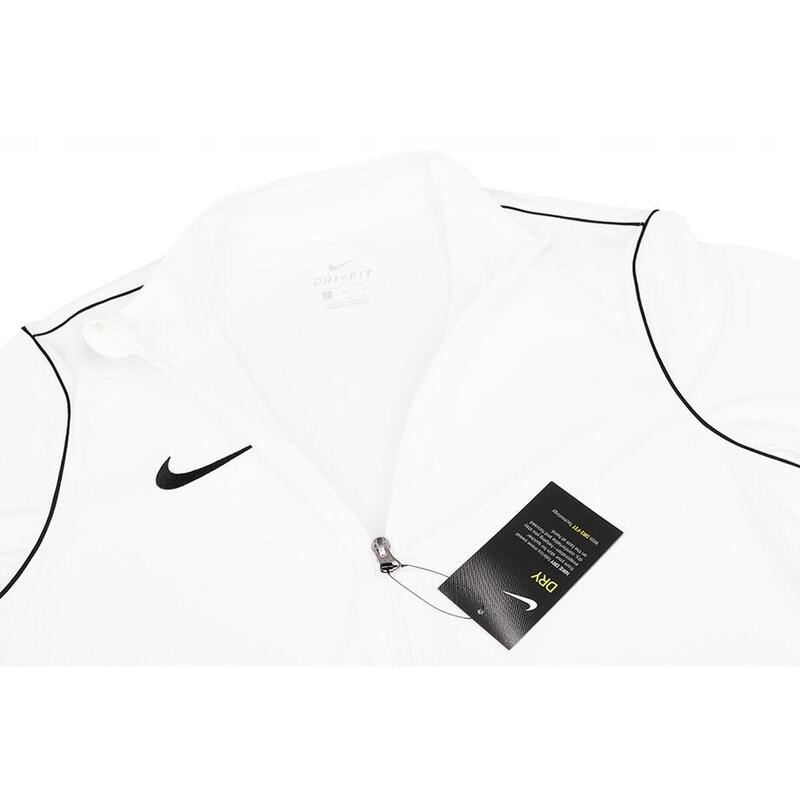 Hanorac Drumeții În Natură Nike Park 20 Track Bărbați