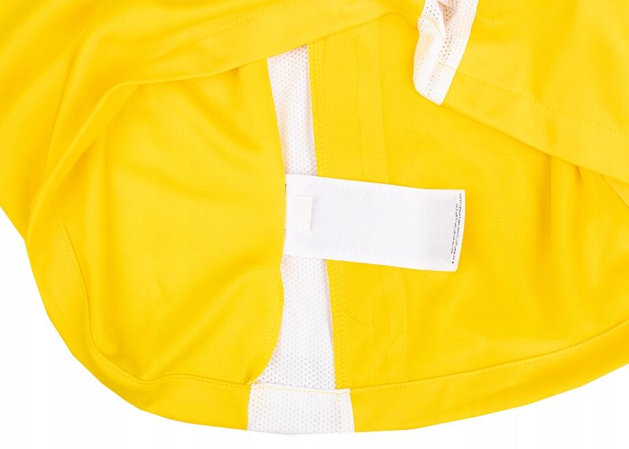 Felpa Nike Dri-Fit Academy 25 Track Jacket 6/7