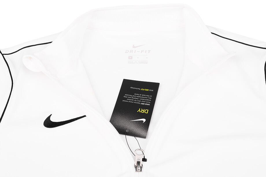 Nike Dry Park 20 TRK JKT K herenjack 7/7