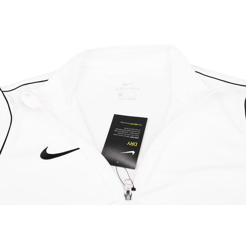 Hanorac Drumeții În Natură Nike Park 20 Track Bărbați