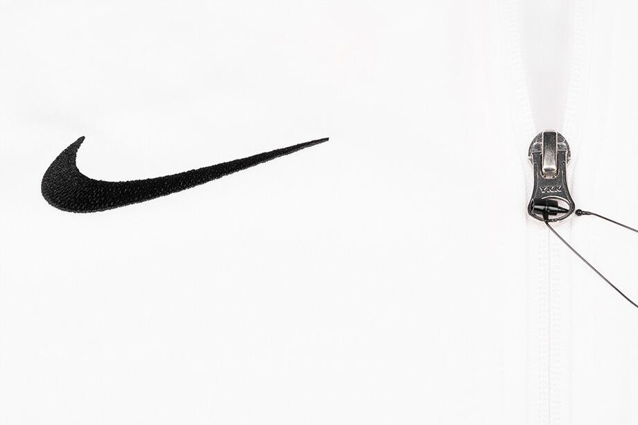 Nike Dry Park 20 TRK JKT K herenjack 5/7