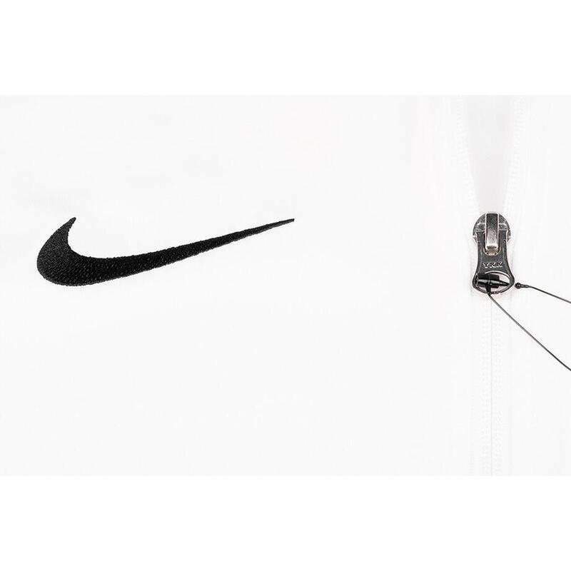Hanorac Drumeții În Natură Nike Park 20 Track Bărbați