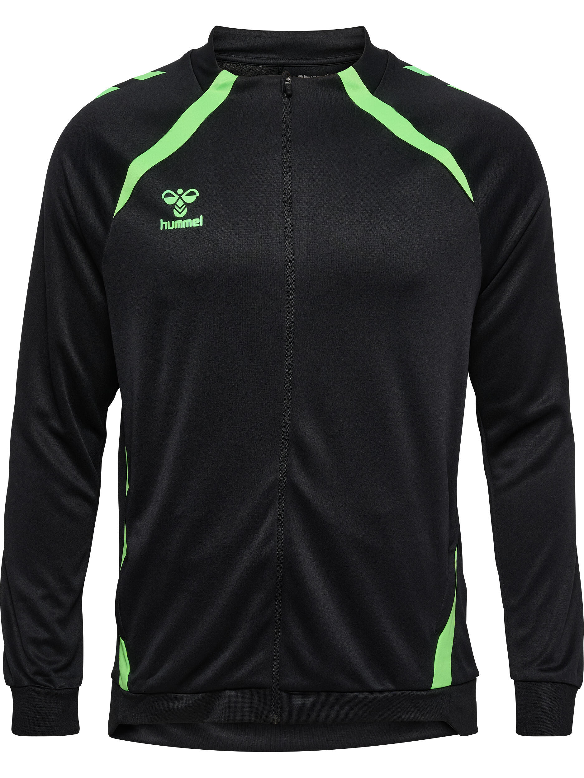 Fermeture Éclair Zip Combinaison Hmllead Adulte 5/7