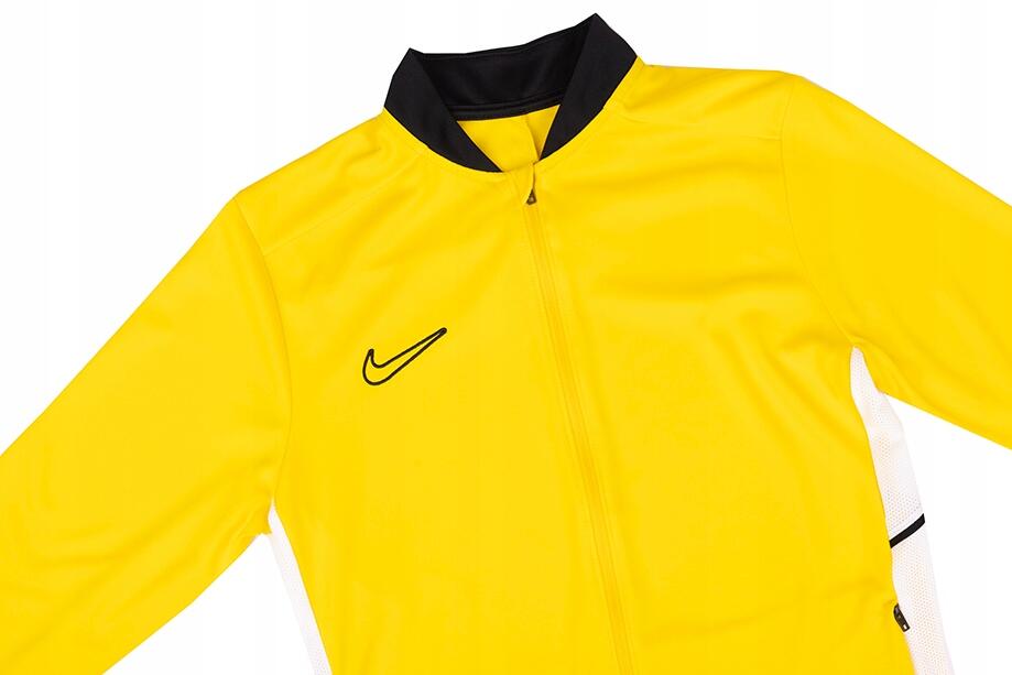 Felpa Nike Dri-Fit Academy 25 Track Jacket 5/7