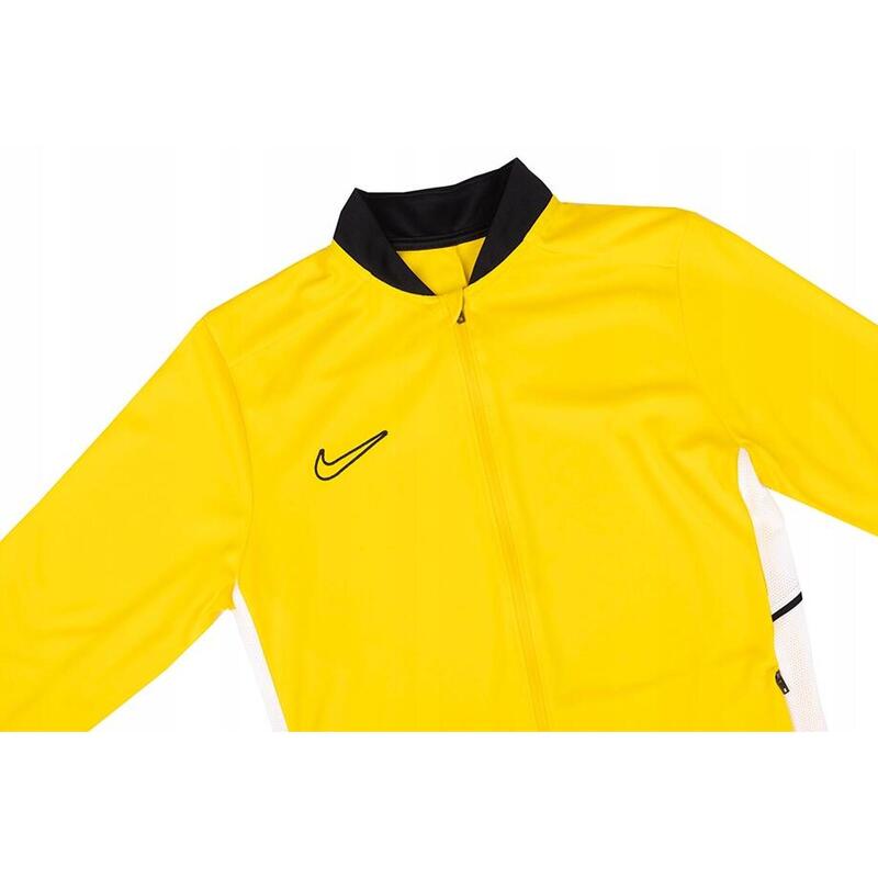 Jacheta De Pistă Drumeții În Natură Nike Academy 25 Copii