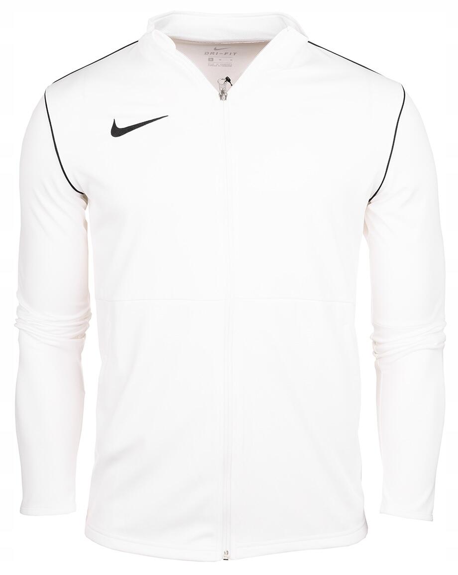 Nike Dry Park 20 TRK JKT K herenjack 4/7