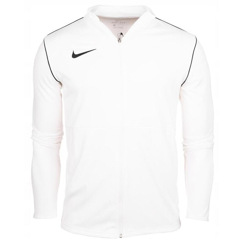 Hanorac Drumeții În Natură Nike Park 20 Track Bărbați