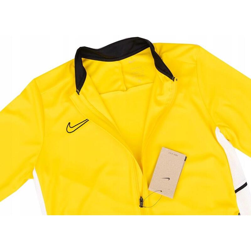 Jacheta De Pistă Drumeții În Natură Nike Academy 25 Copii