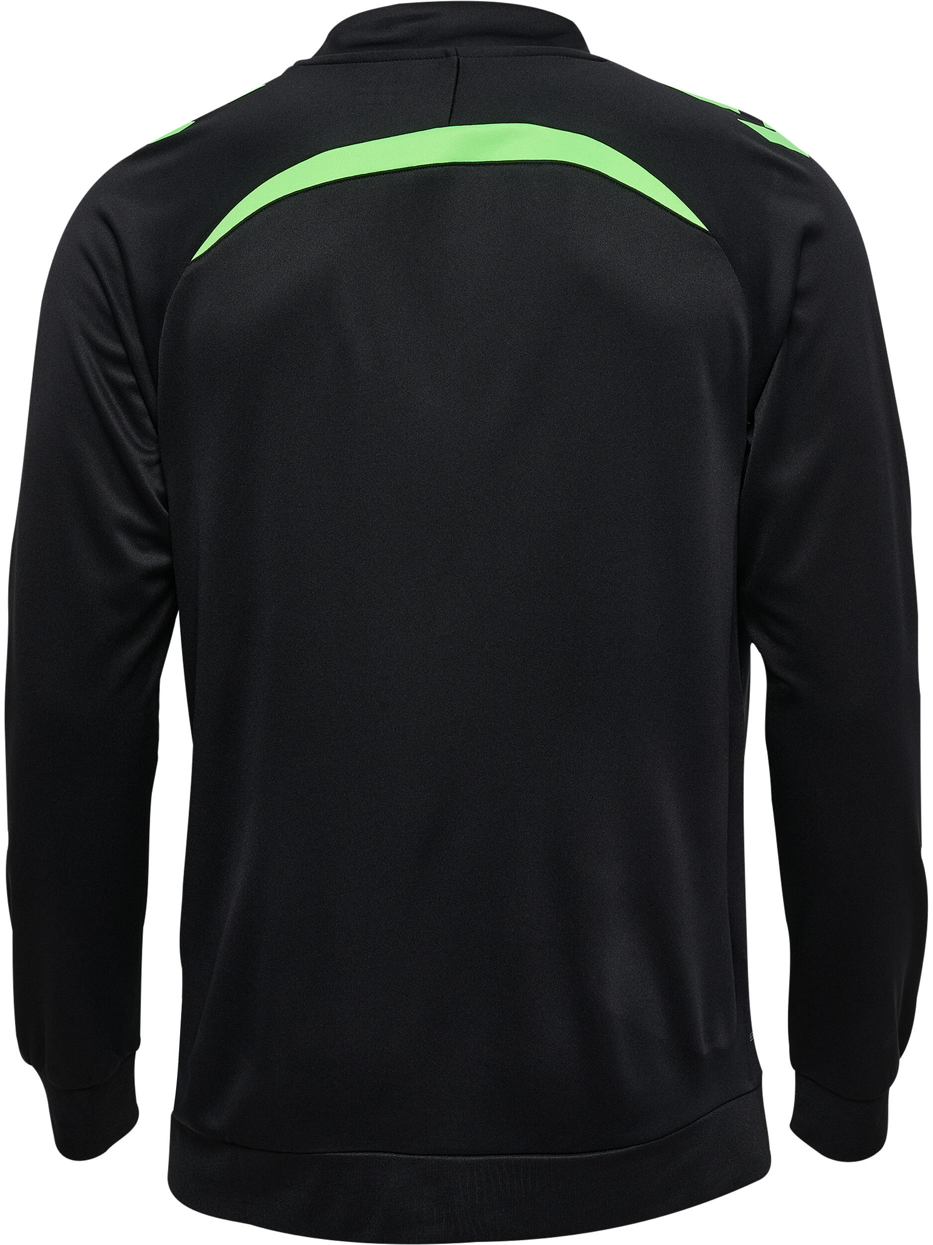 Fermeture Éclair Zip Combinaison Hmllead Adulte 6/7