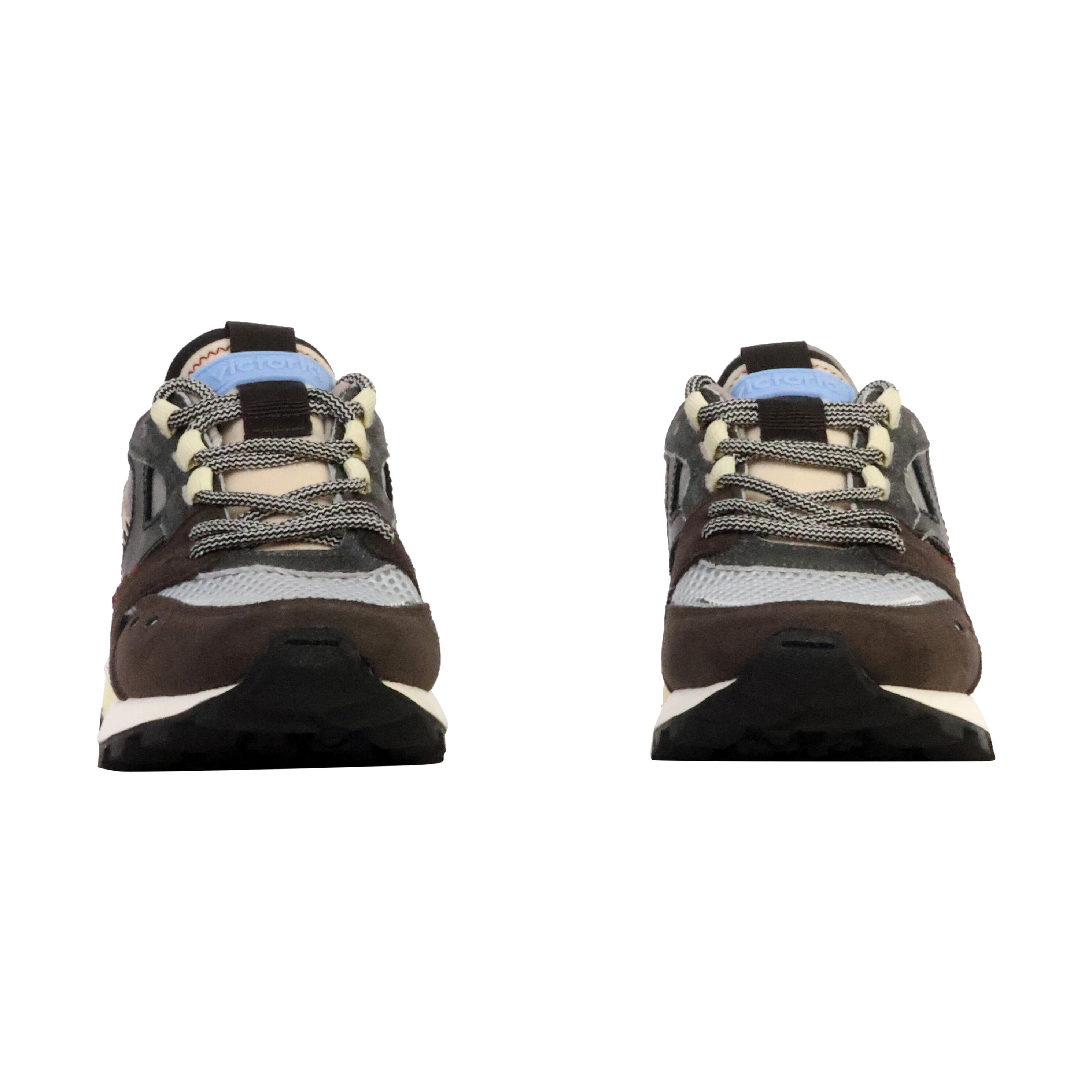 Zapatillas Victoria modelo 077-51468297863507 para unisex 5/5