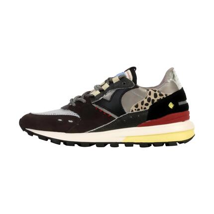 Zapatillas Victoria modelo 077-51468297863507 para unisex