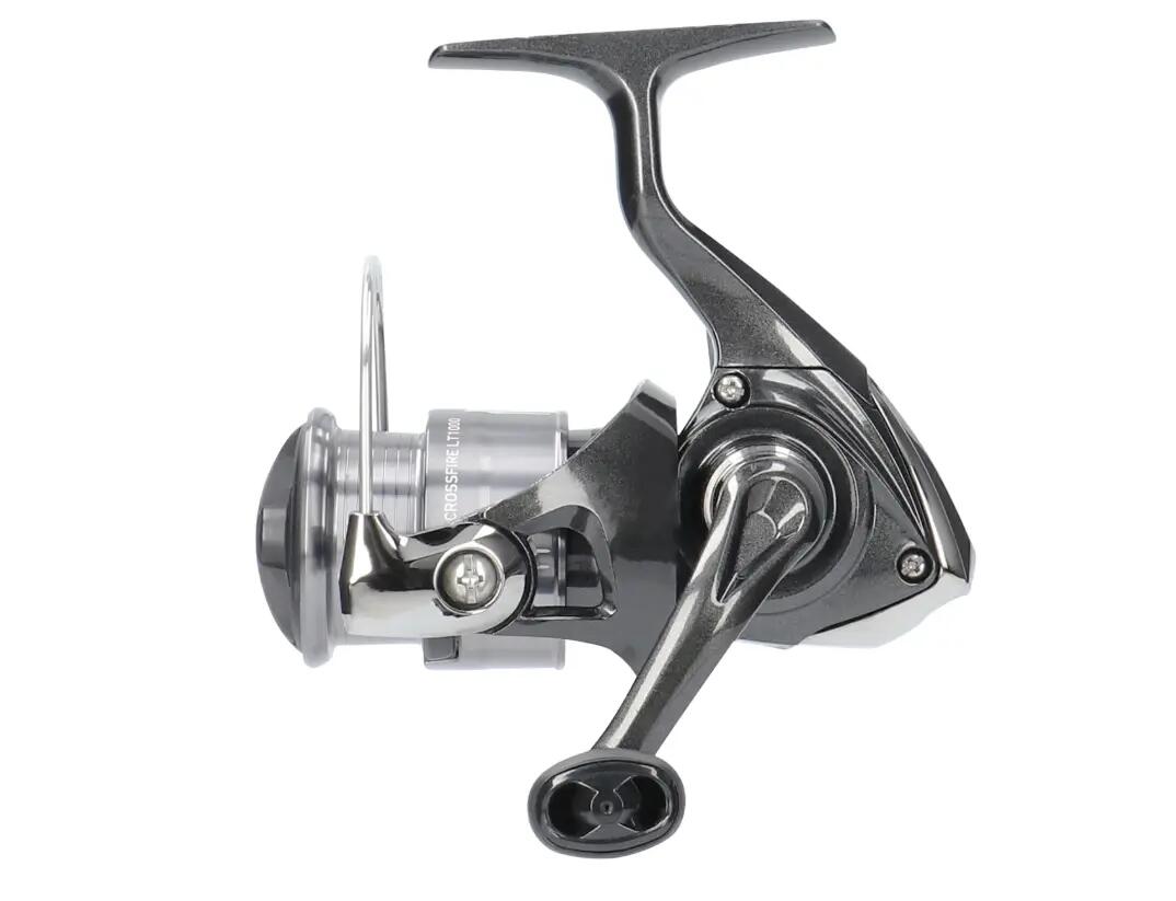 DAIWA picture