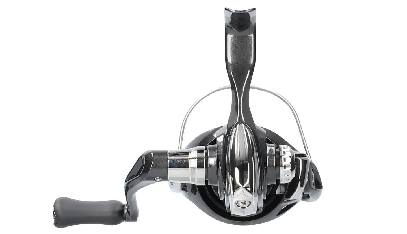 Daiwa Crossfire 26 LT 1000 3 RUL/150MX014MM/5,2:1 orsó 3/7