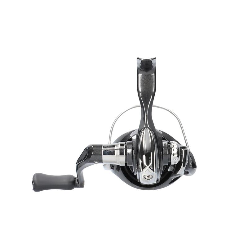 Mulineta Daiwa Crossfire 26 LT 2000 XH 3 RUL/150MX016MM/6,2:1