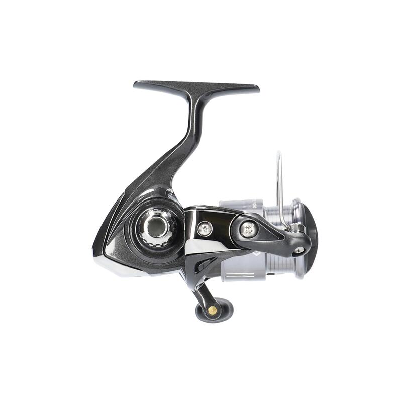 Mulineta Daiwa Crossfire 26 LT 1000 3 RUL/150MX014MM/5,2:1
