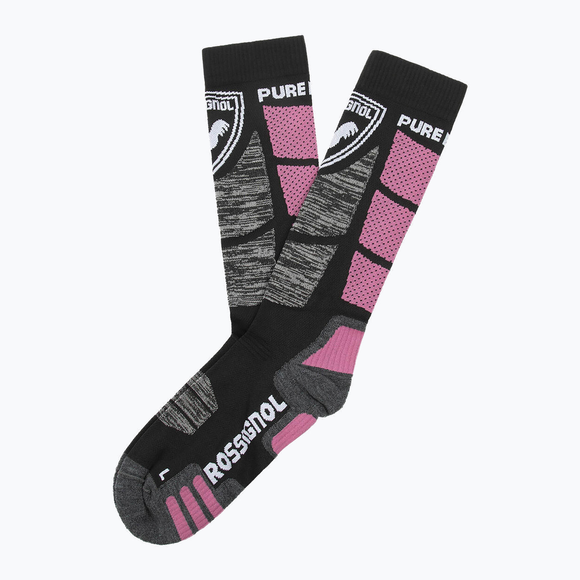 ROSSIGNOL picture