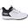 Kswiss Ultrashot Light Clay Blanco/negro 04742-102-m