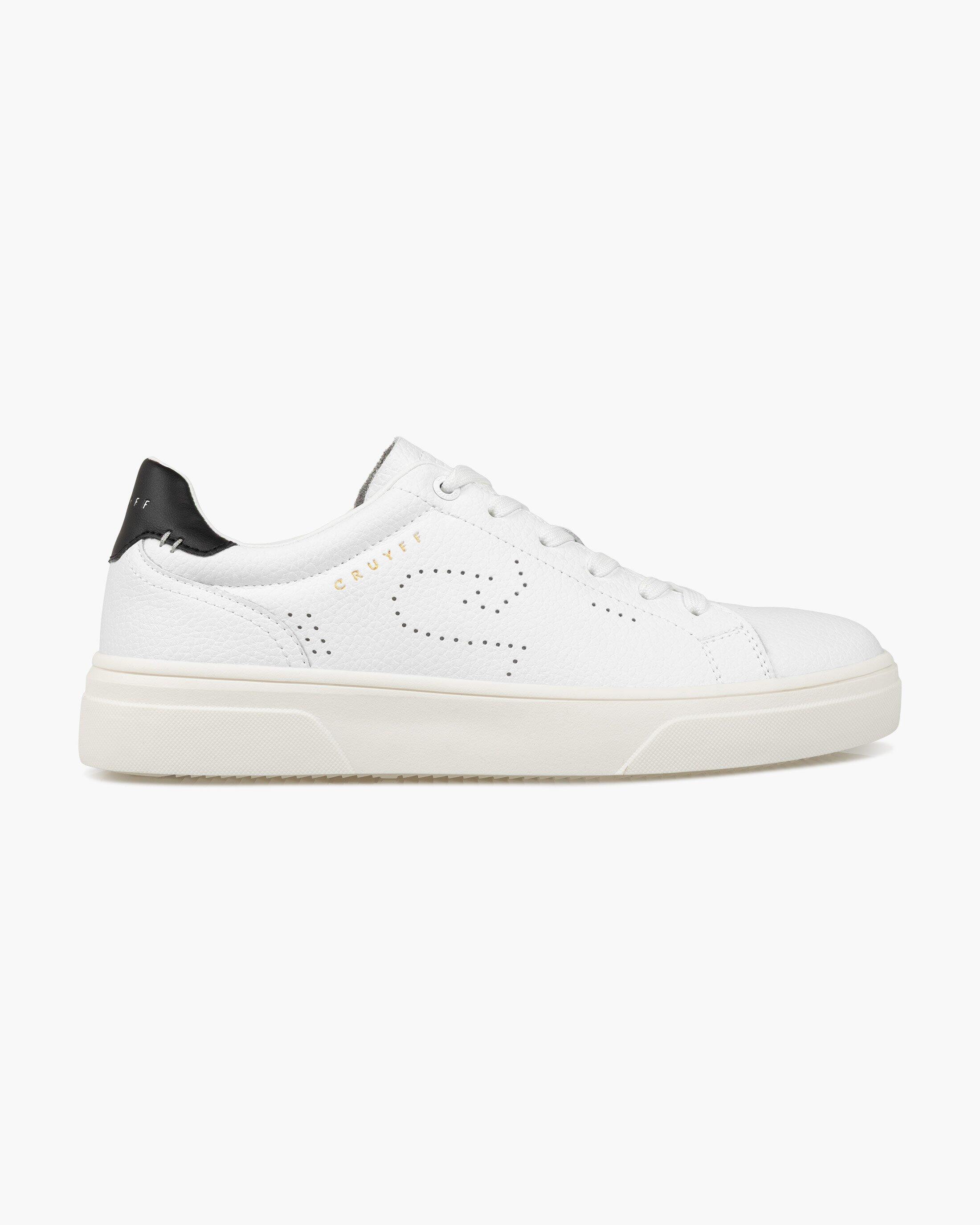 Zapatillas Cruyff modelo CS253040-100 para hombre 2/7