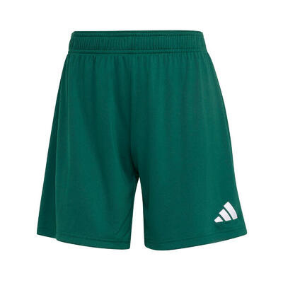adidas Entrada Shorts Donna