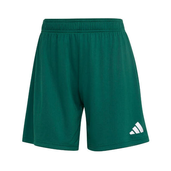 Short pour femme adidas Entrada 26
