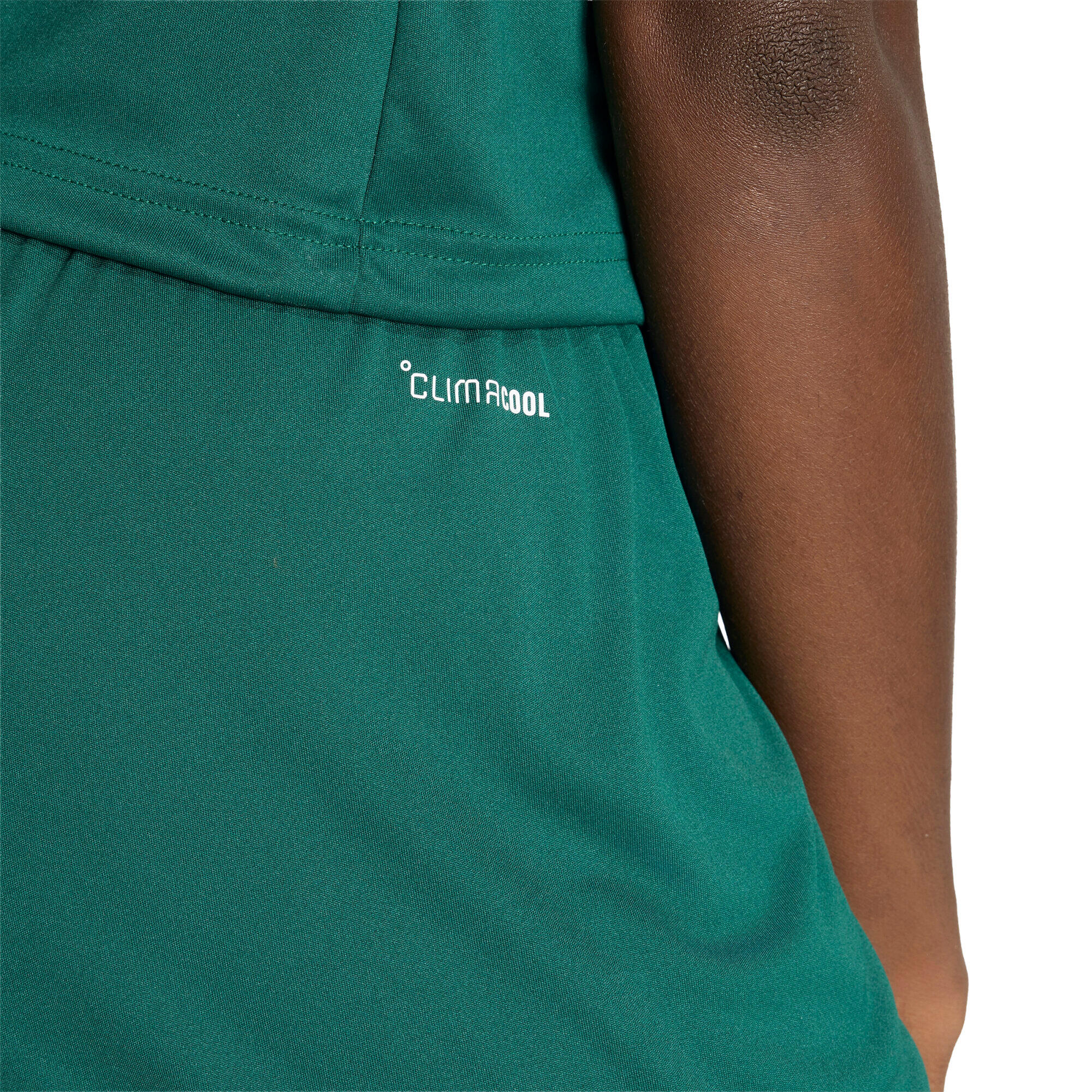 Adidas Entrada 26 damesbroek 6/6