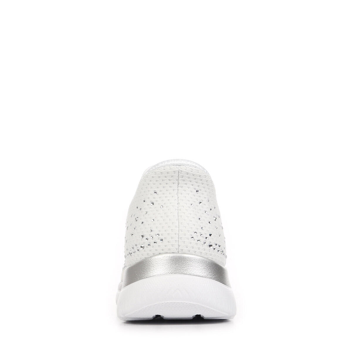 Baskets Femme Summits Brilliant Shine 5/6