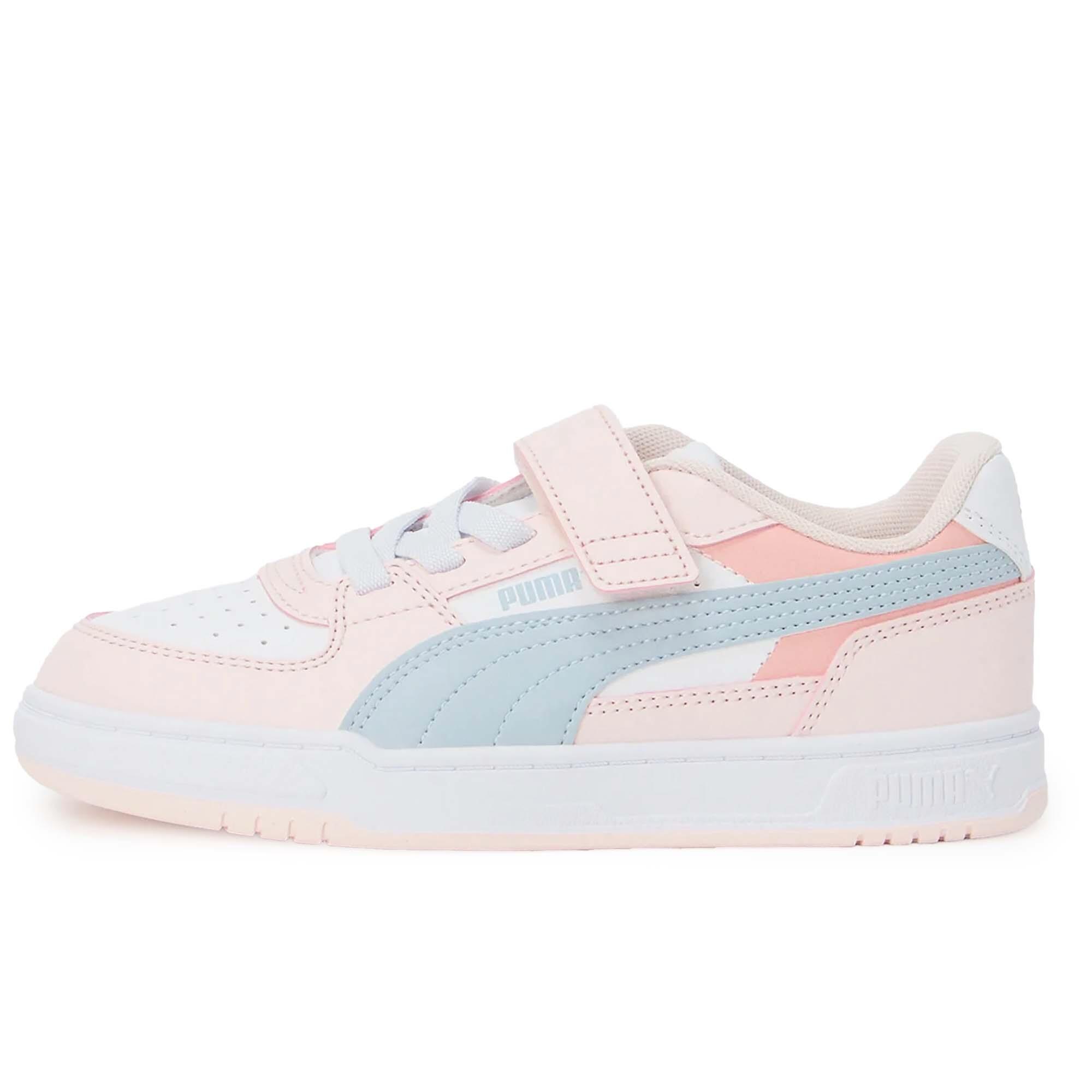 PUMA picture