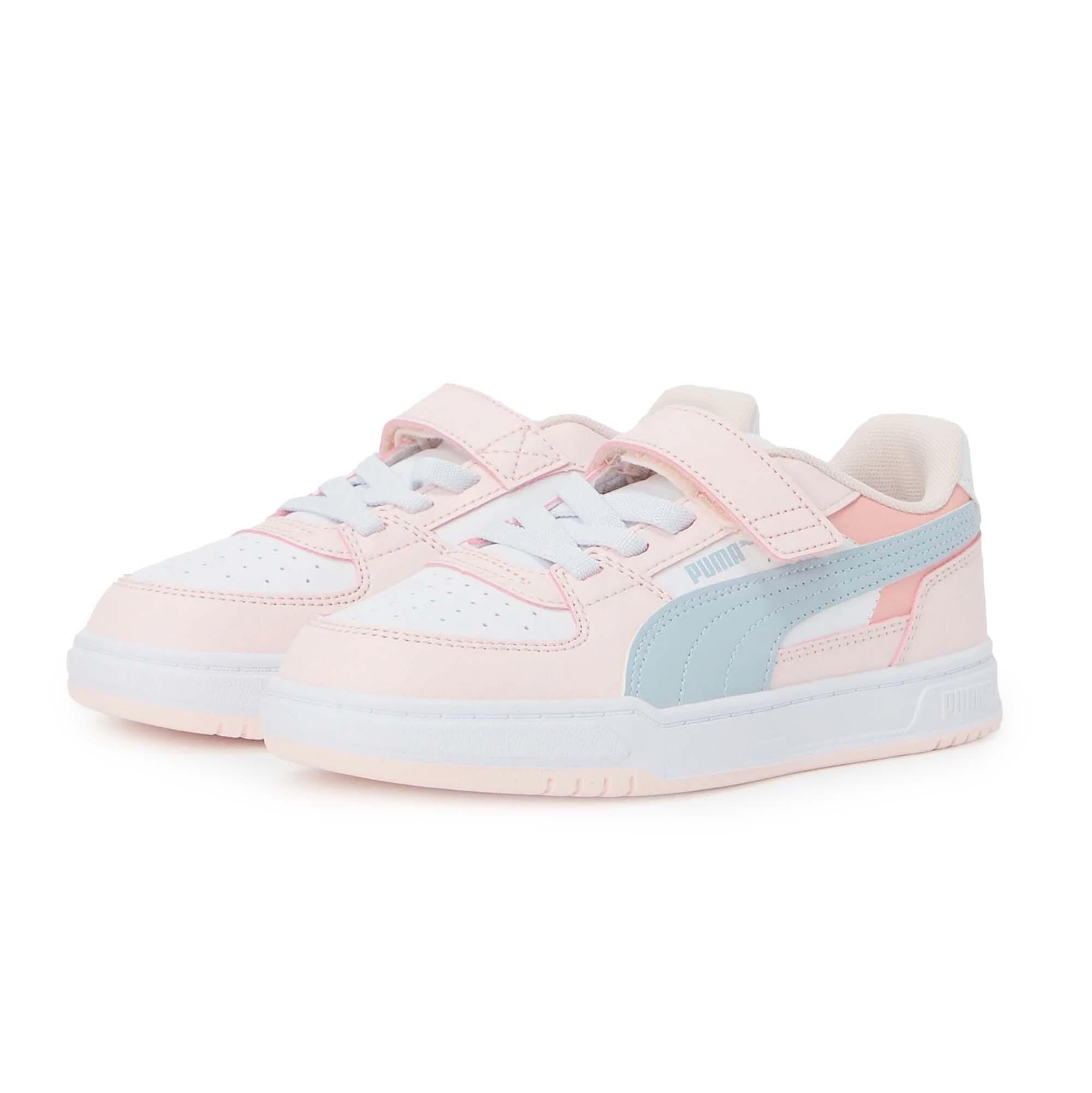 Scarpe Sportive Puma Caven Iii Block Ac+ Ps Junior 2/5