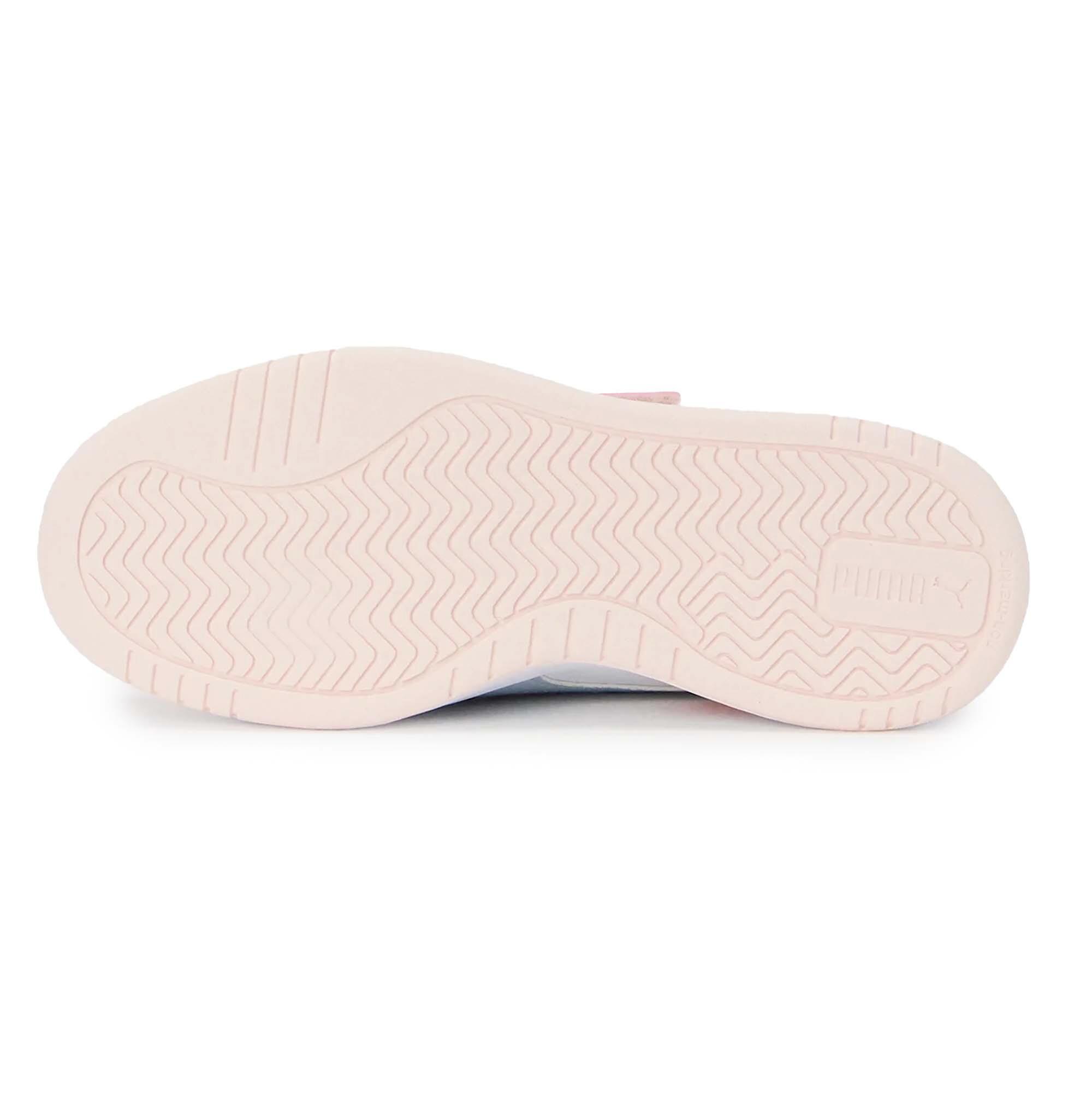 Scarpe Sportive Puma Caven Iii Block Ac+ Ps Junior 5/5