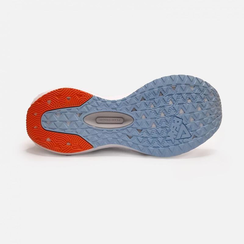 Pantofi sport Peak Taichi 5.0 Pro Albastru