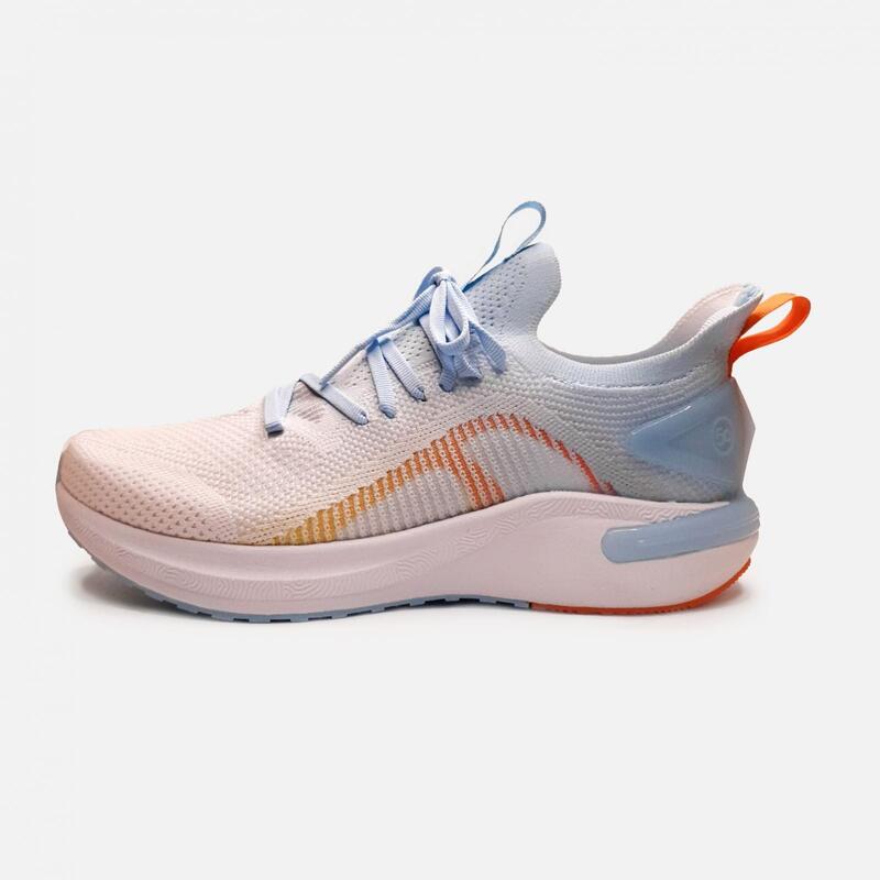 Pantofi sport Peak Taichi 5.0 Pro Albastru