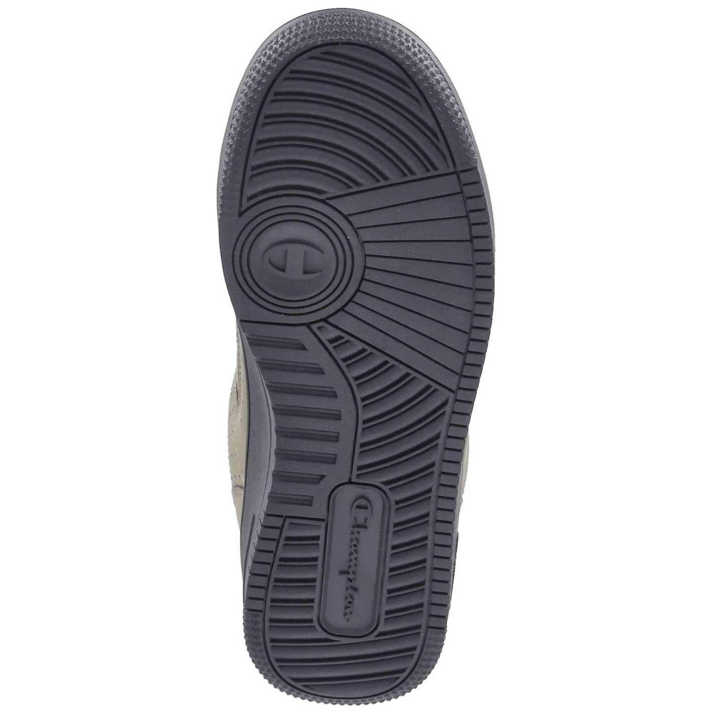 Baskets Champion modèle S22477-GS017 pour homme 5/5